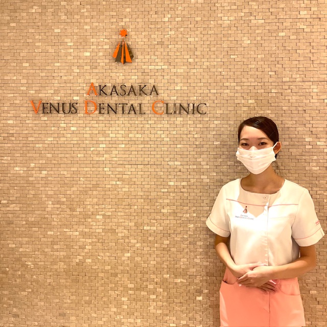 初めまして🌸✨2025.4.2