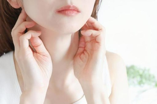 食いしばり・顎関節症などでお悩みの方へ