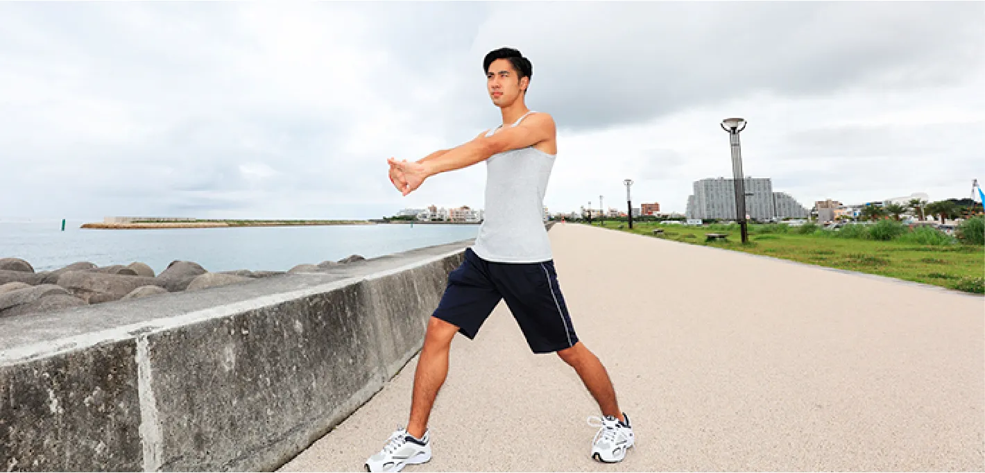 不正咬合が身体に与える影響