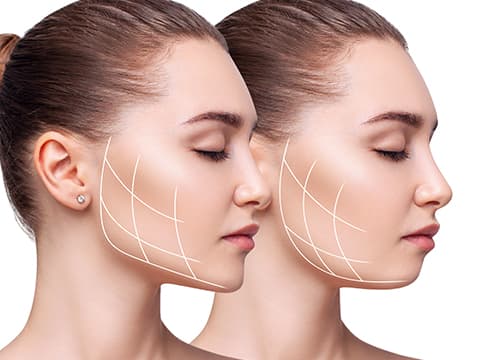 安心の保証制度