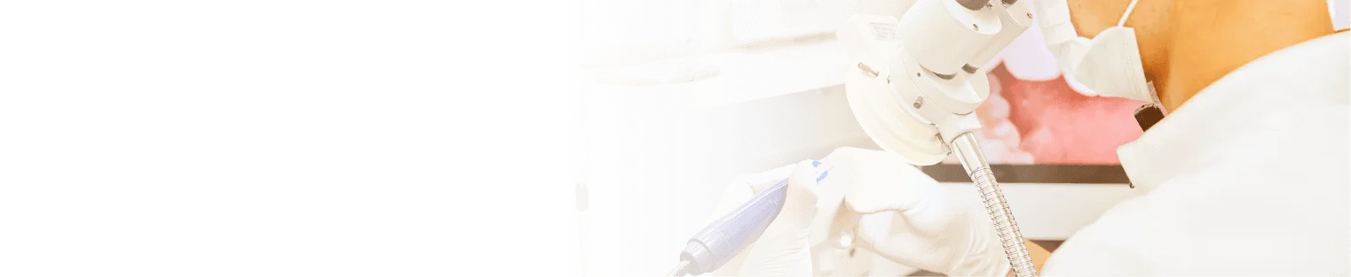 院内技工について