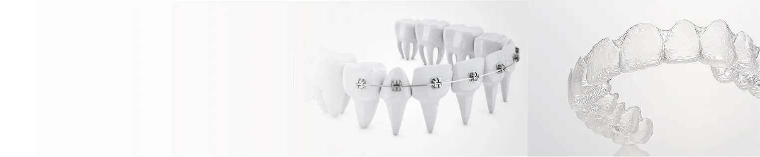 選べる治療方法