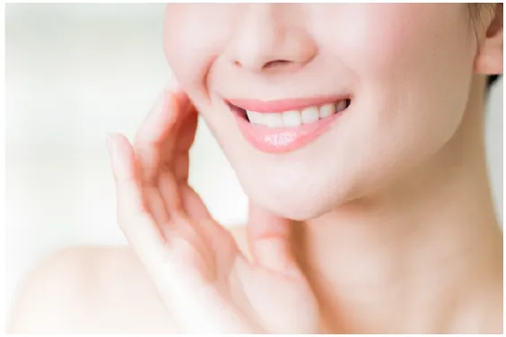 成人矯正治療費