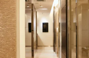 院内紹介のイメージ