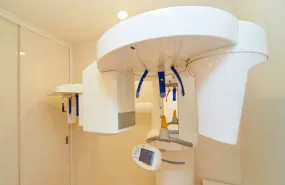 設備紹介のイメージ