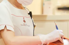 費用・料金表のイメージ