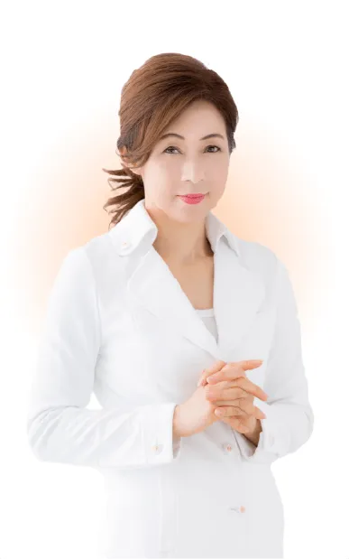 全顎治療