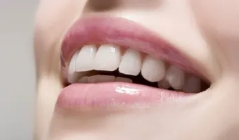 審美 矯正歯科 専門歯科医師